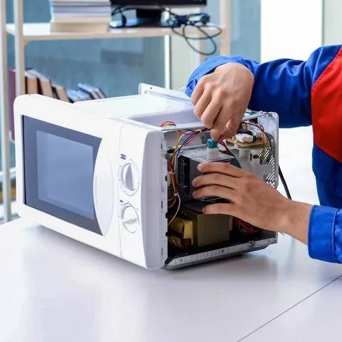 microwave-oven-repair-services-500x500